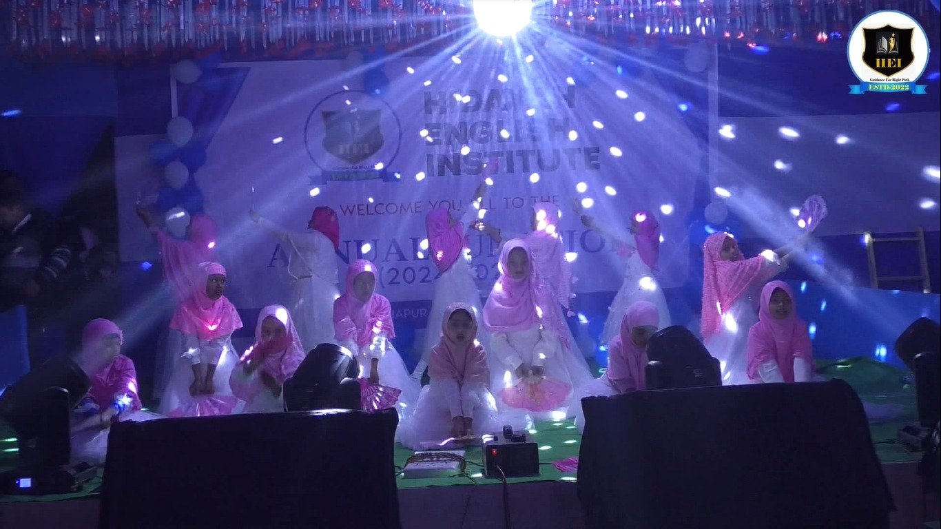 a forest after an apocalypse