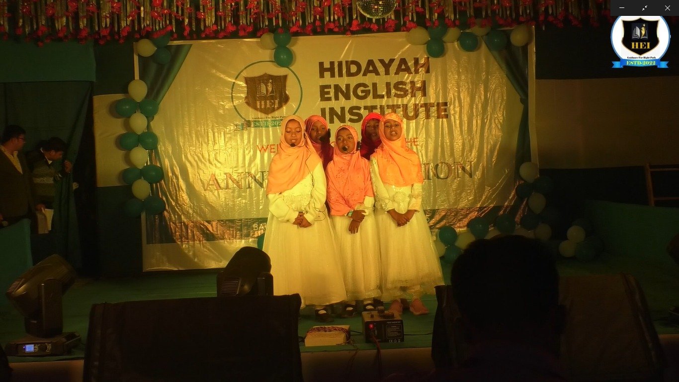 a forest after an apocalypse