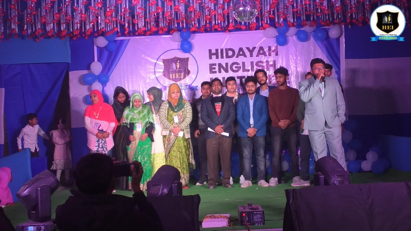 a forest after an apocalypse